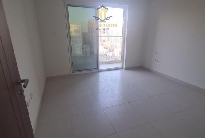 16291761 - Property Main Image