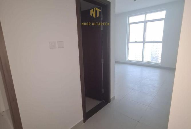 16291761 - Property Image 3