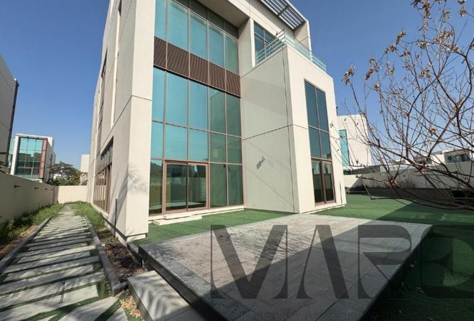 16318933 - Property Image 3