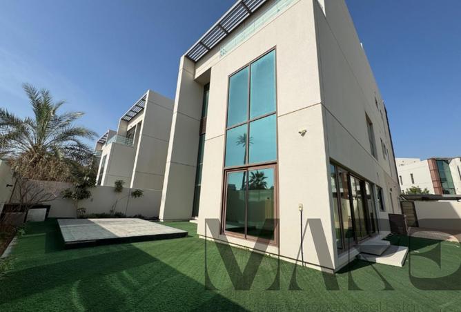 16318933 - Property Main Image