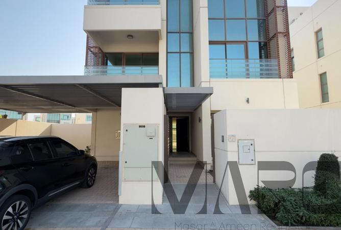 16318933 - Property Image 2