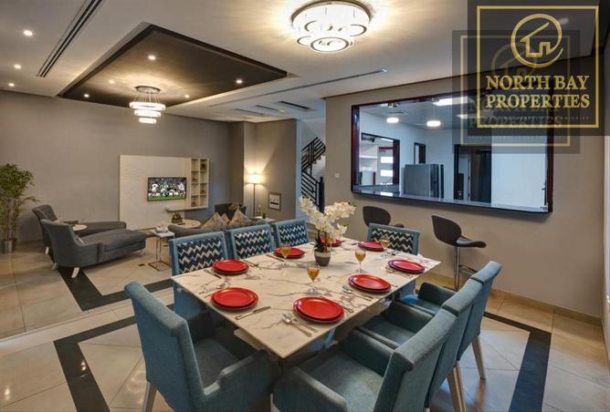 57389959 - Property Main Image