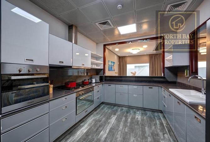 57389959 - Property Image 2