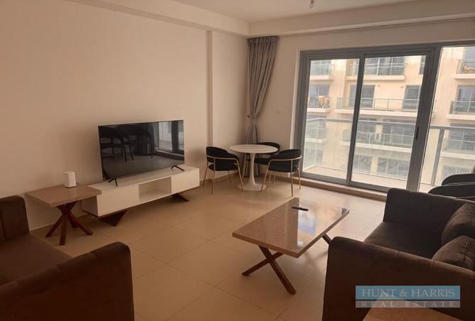 74619073 - صورة العقار 2