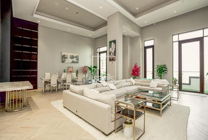 16207012 - Property Image 2