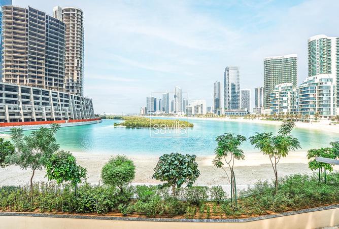 16207012 - Property Main Image