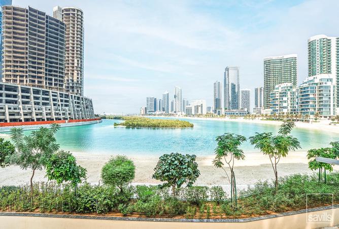 16207012 - Property Main Image