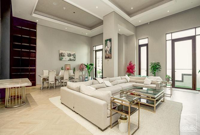 16207012 - Property Image 2