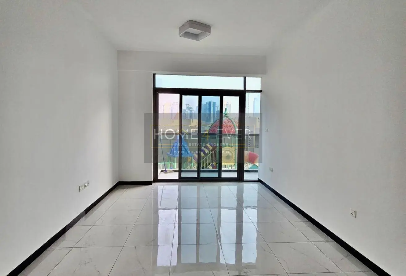 162323431 - Property Main Image