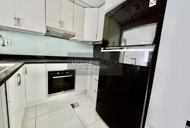 162323431 - Property Image 3
