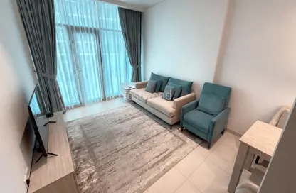 شقة - غرفة نوم - 1 حمام للبيع في نخلة جميرا - دبي شقة - غرفة نوم - 1 حمام للبيع في نخلة جميرا - دبي