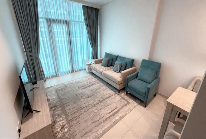 69494645 - Property Main Image