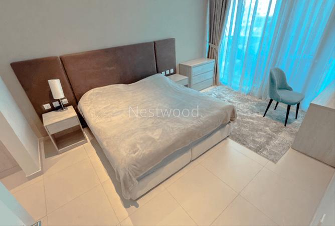 69494645 - Property Image 3