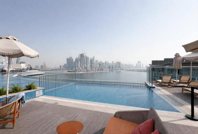 69494645 - Property Main Image