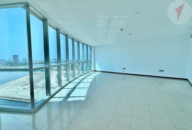 68289766 - Property Main Image