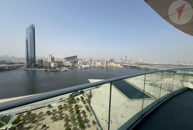 68289766 - Property Image 3