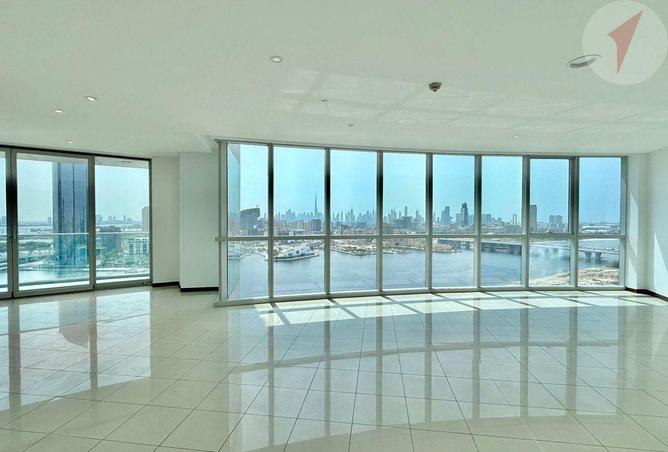 68289766 - Property Image 2