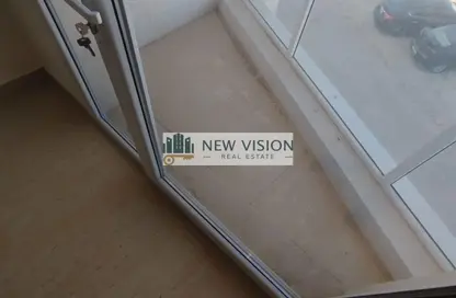 شقة - 2 غرف نوم - 2 حمامات للايجار في المصلى - الشارقة شقة - 2 غرف نوم - 2 حمامات للايجار في المصلى - الشارقة