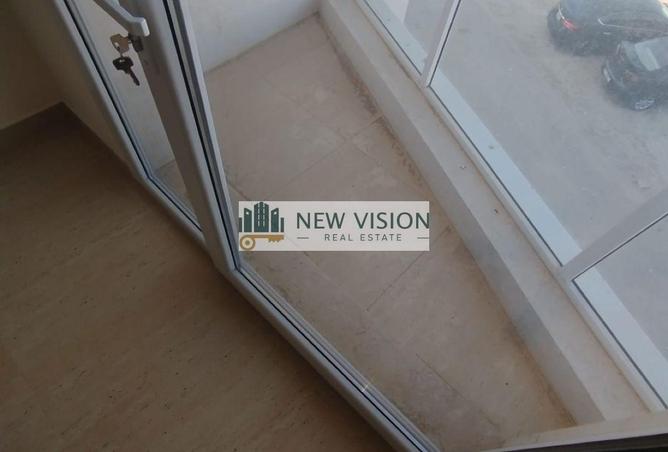 16226150 - الصورة الرئيسية للعقار