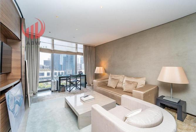 16146020 - الصورة الرئيسية للعقار