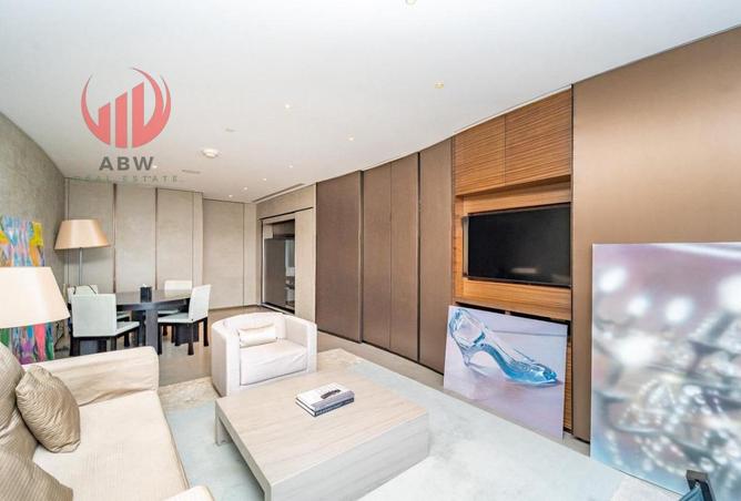 16146020 - صورة العقار 2