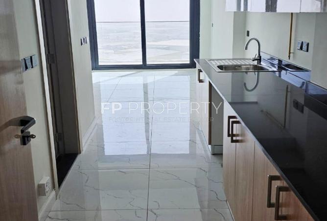 85761581 - Property Image 3