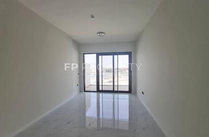 Apartment - Studio - 1 Bathroom for sale in Alexis Tower - Downtown Jebel Ali - Dubai