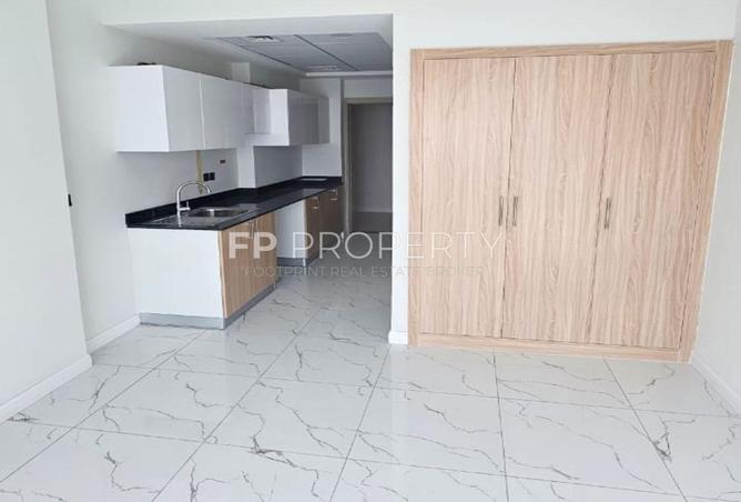 85761581 - Property Image 2
