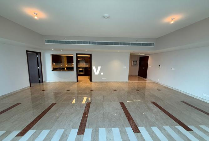 140136270 - صورة العقار 3
