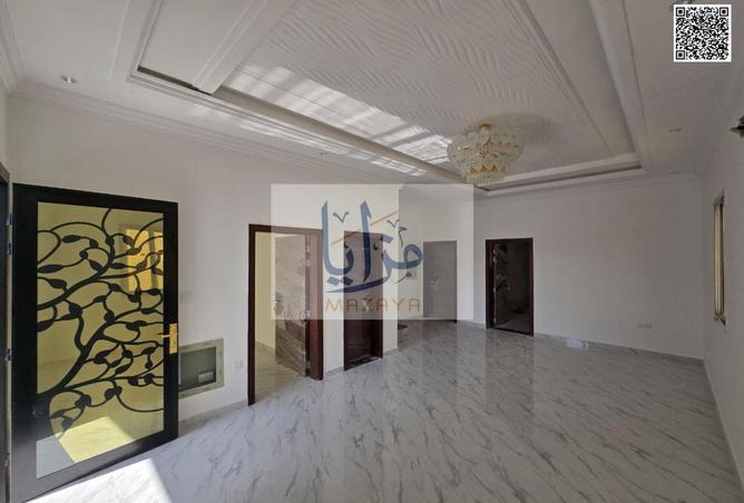 53987840 - صورة العقار 3