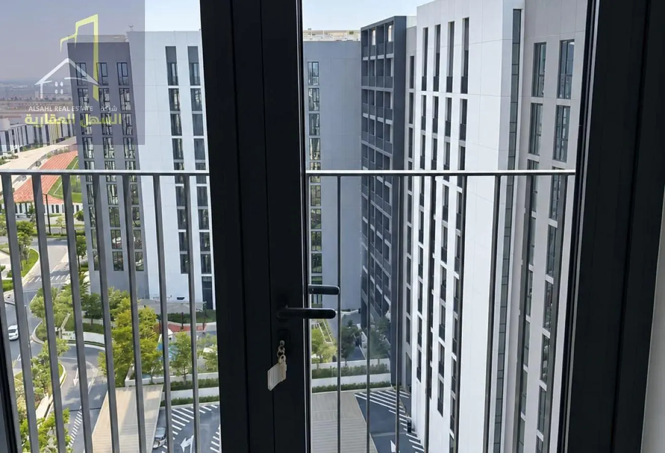 165602249 - Property Main Image