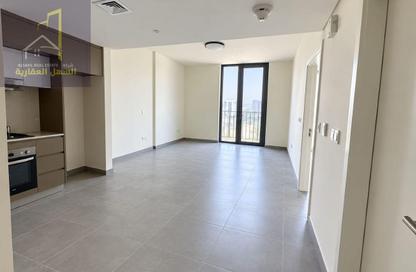 Apartment - 1 - 2 for rent in Rove Home - Aljada - Sharjah Apartment - 1 - 2 for rent in Rove Home - Aljada - Sharjah