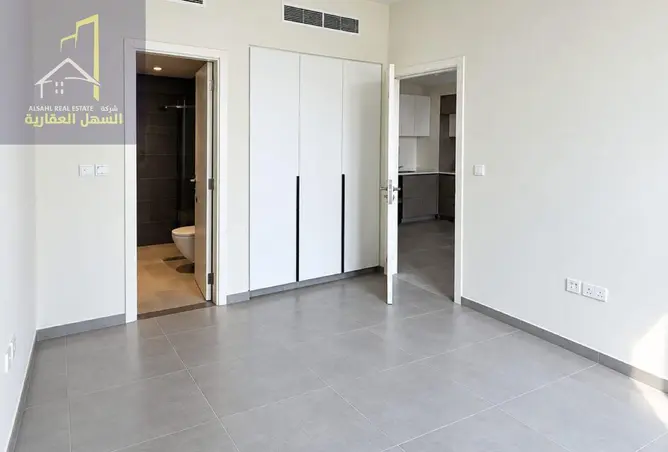 165602249 - Property Image 3