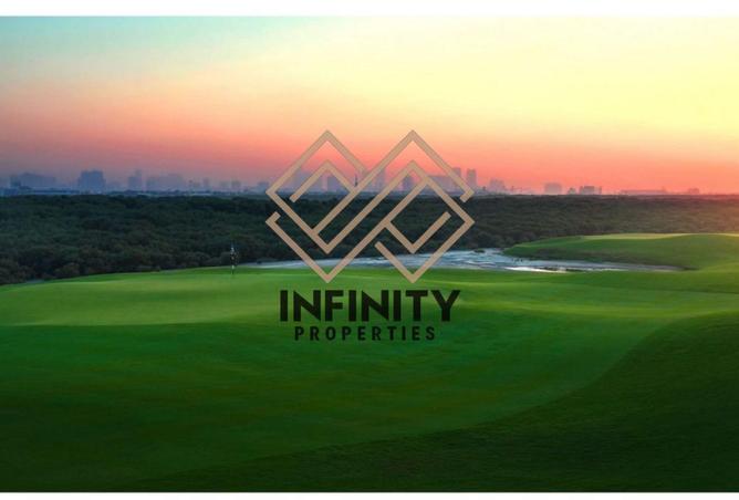 56974035 - Property Main Image