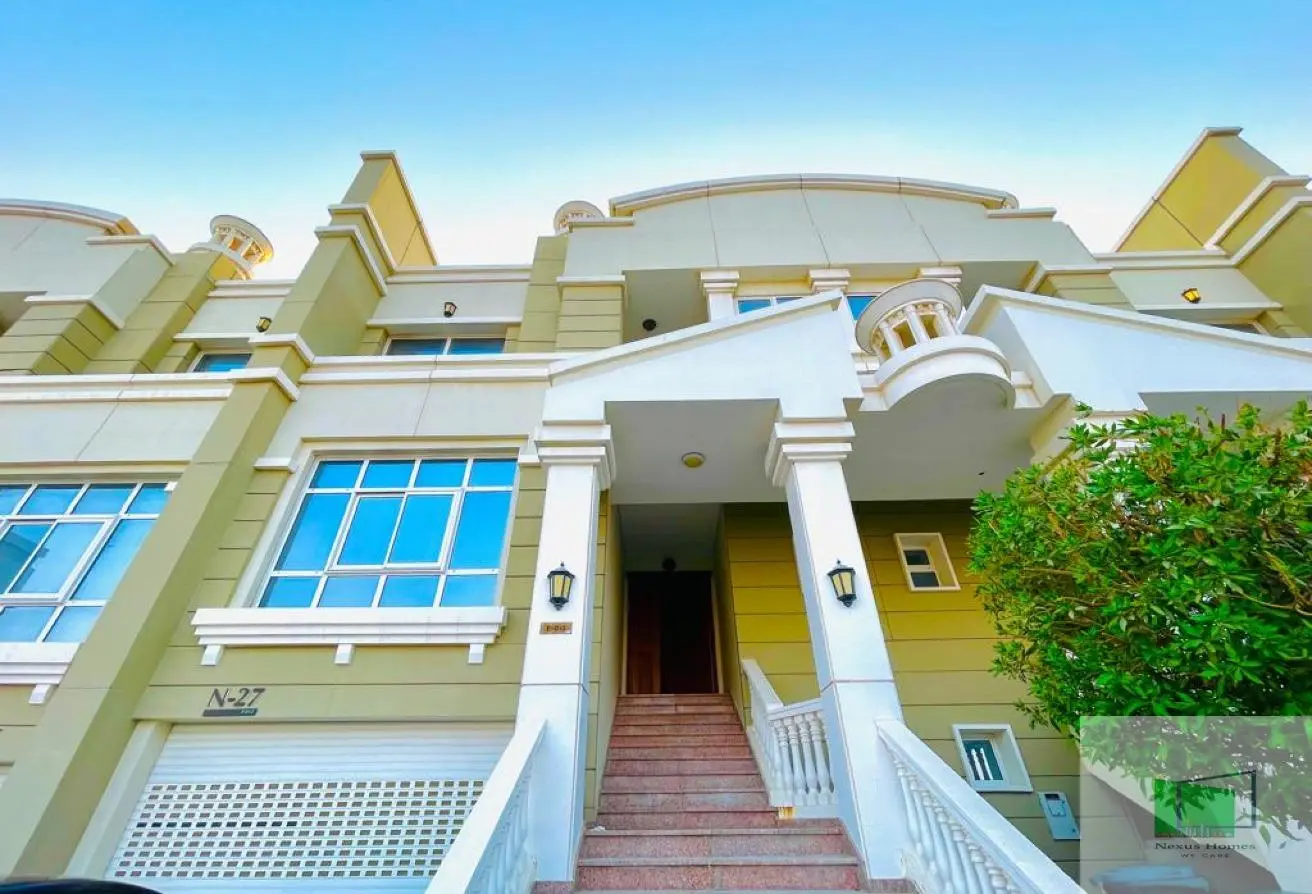 161428561 - Property Main Image