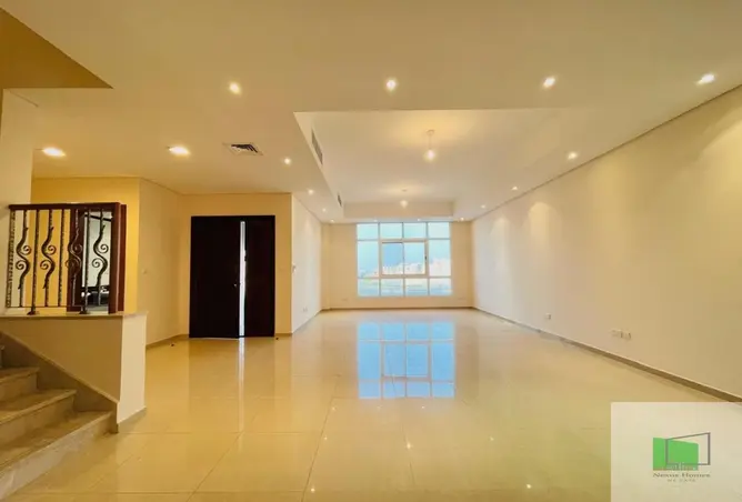 161428561 - Property Image 3