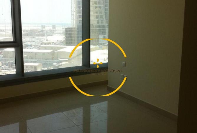 16258951 - صورة العقار 2