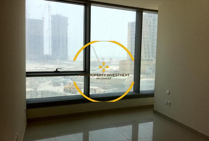 16258951 - صورة العقار 3