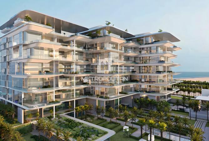 58962798 - Property Main Image