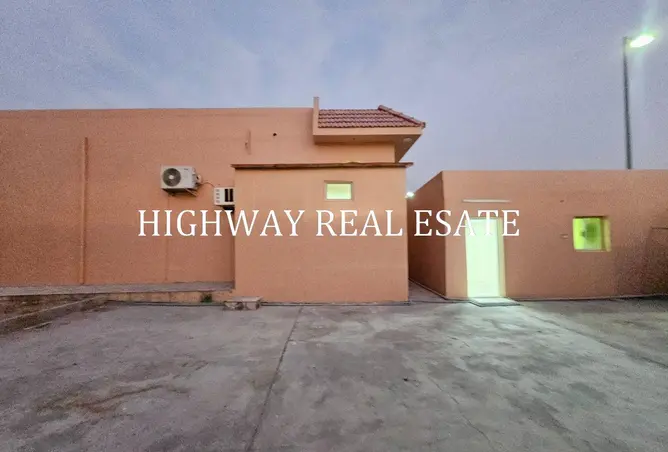 151896971 - Property Image 3