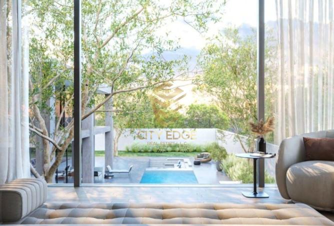 16333451 - Property Image 2