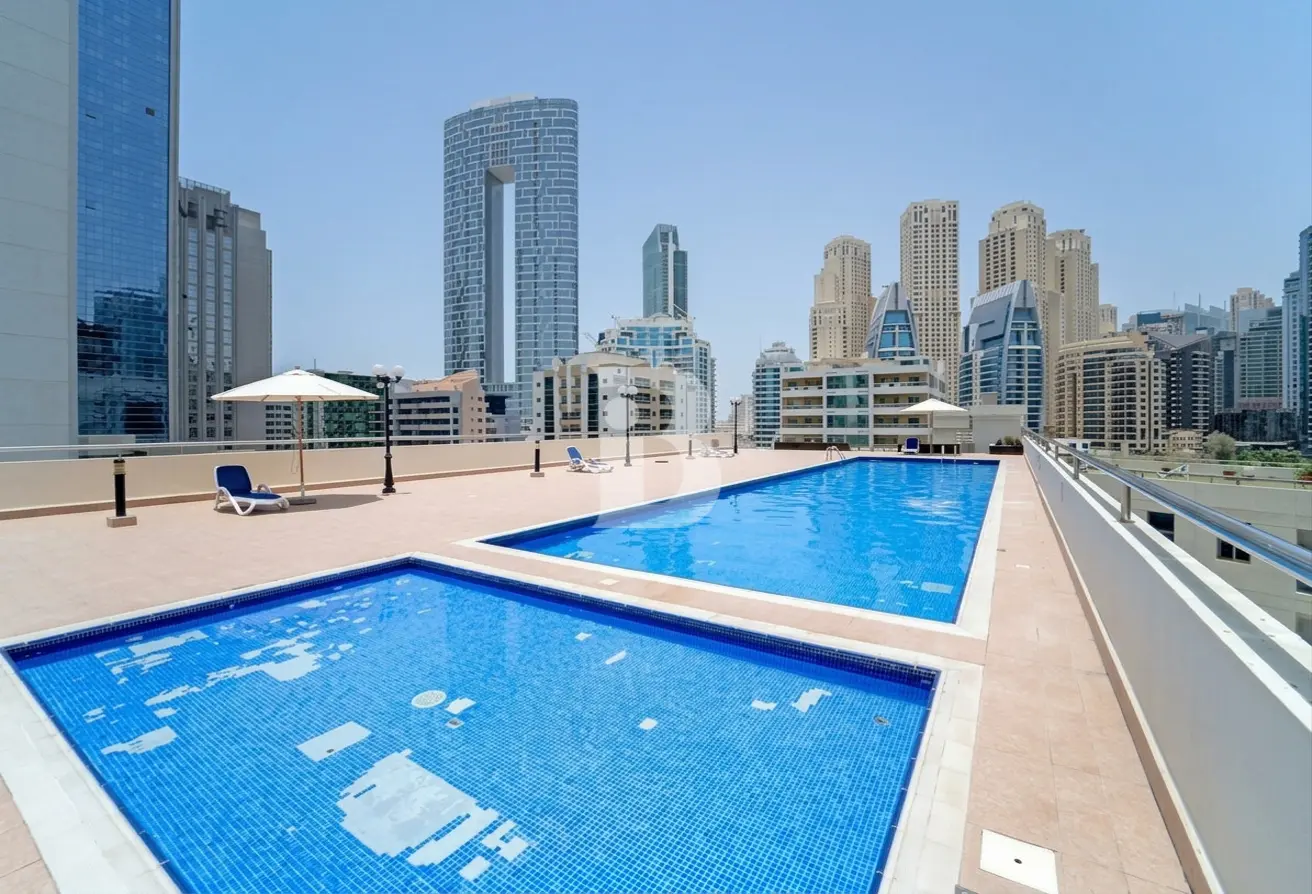 165028930 - Property Main Image