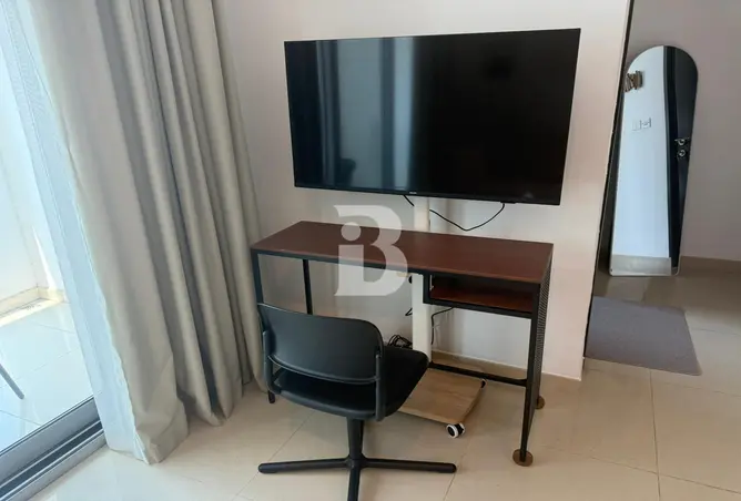165028930 - Property Image 2