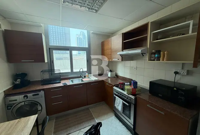 165028930 - Property Image 3