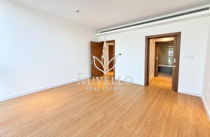 Apartment - 2 - 4 for rent in City Walk Residential Building 23A - City Walk Residential - City Walk - Dubai