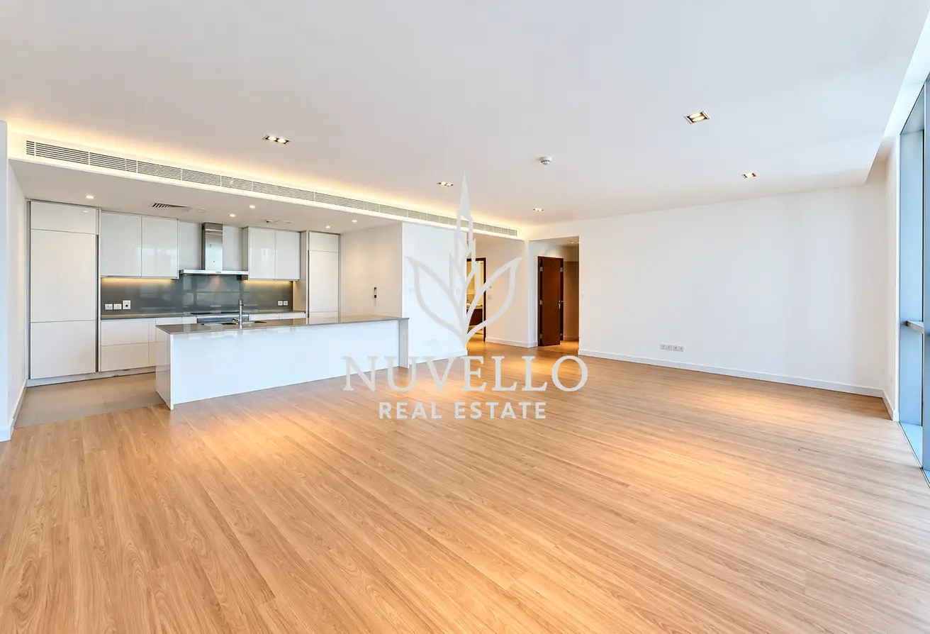 145513411 - Property Main Image