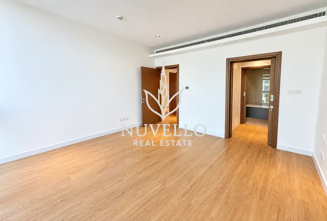 145513411 - Property Image 3