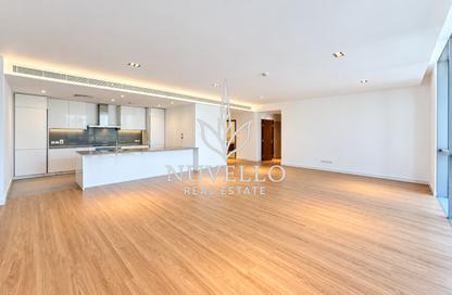 Apartment - 2 - 4 for rent in City Walk Residential Building 23A - City Walk Residential - City Walk - Dubai