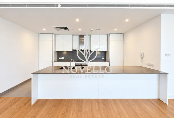 145513411 - Property Image 2
