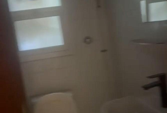 59348194 - Property Image 3